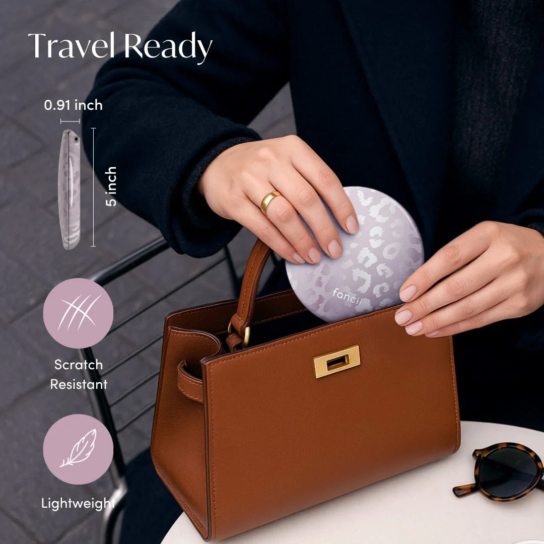 Product image 43