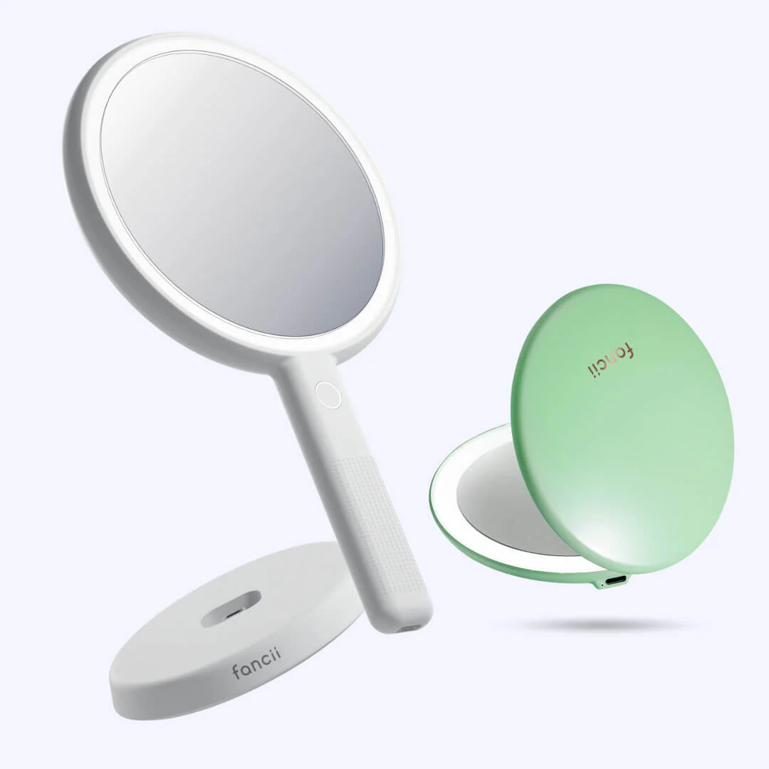 Product image 40