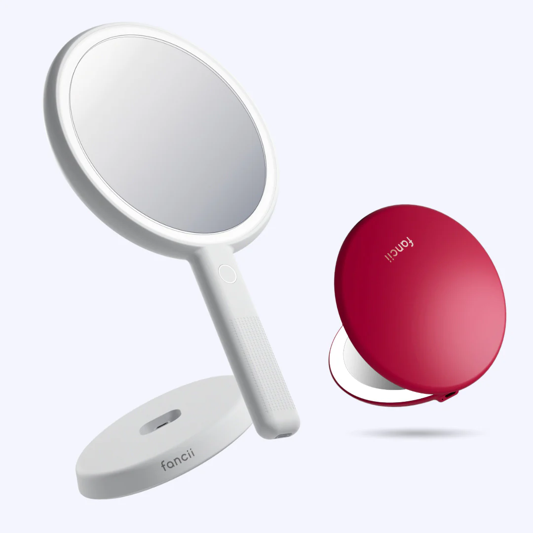Product image 48