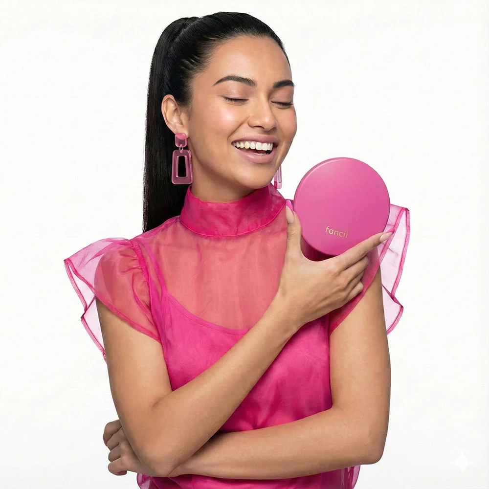 Product image 50
