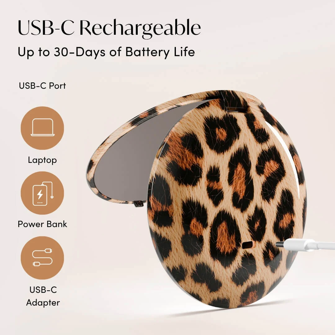 Product image 50