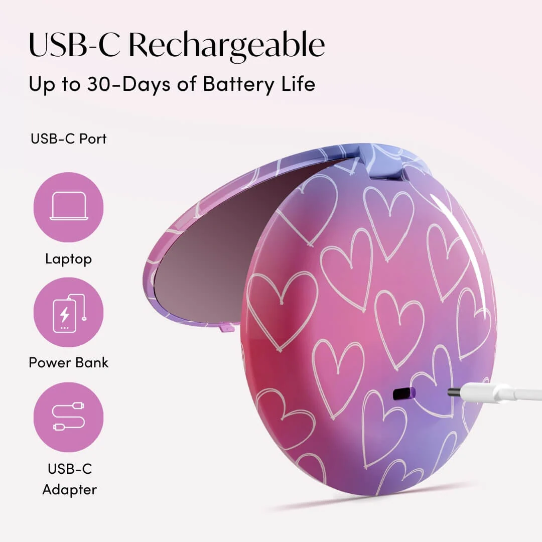 Product image 61