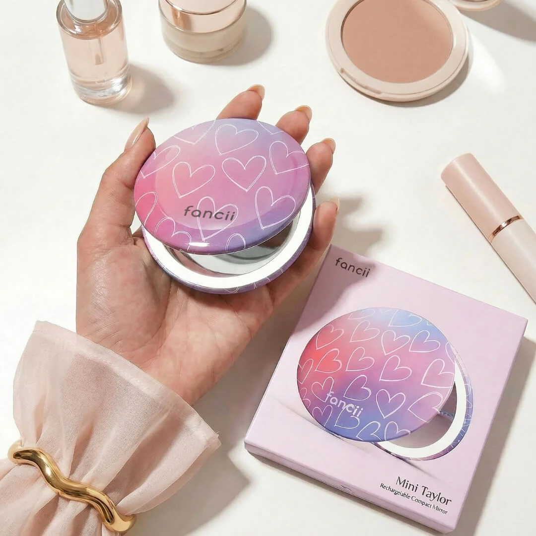 Product image 62