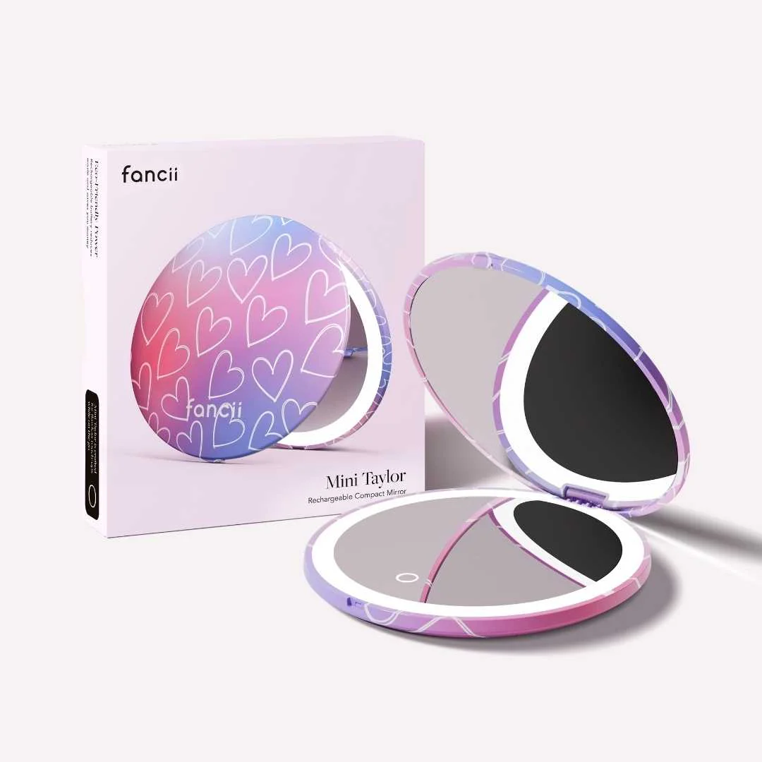 Product image 63