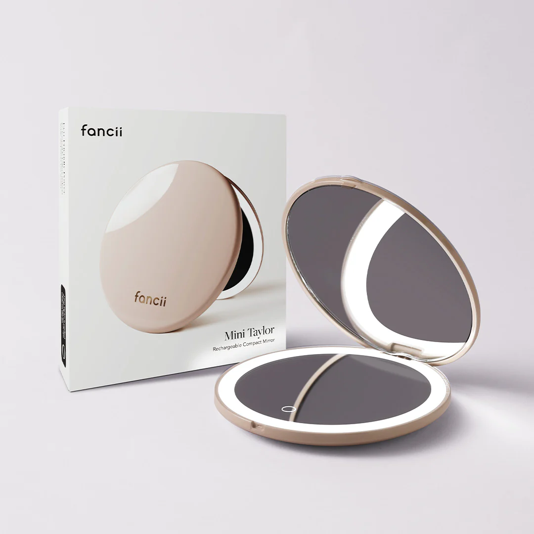Product image 64