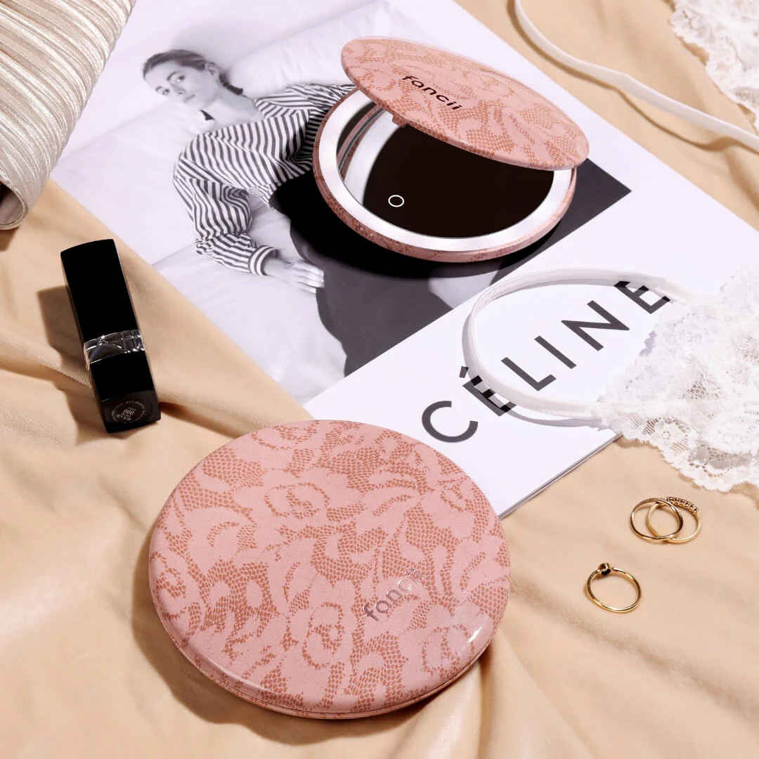 Product image 72