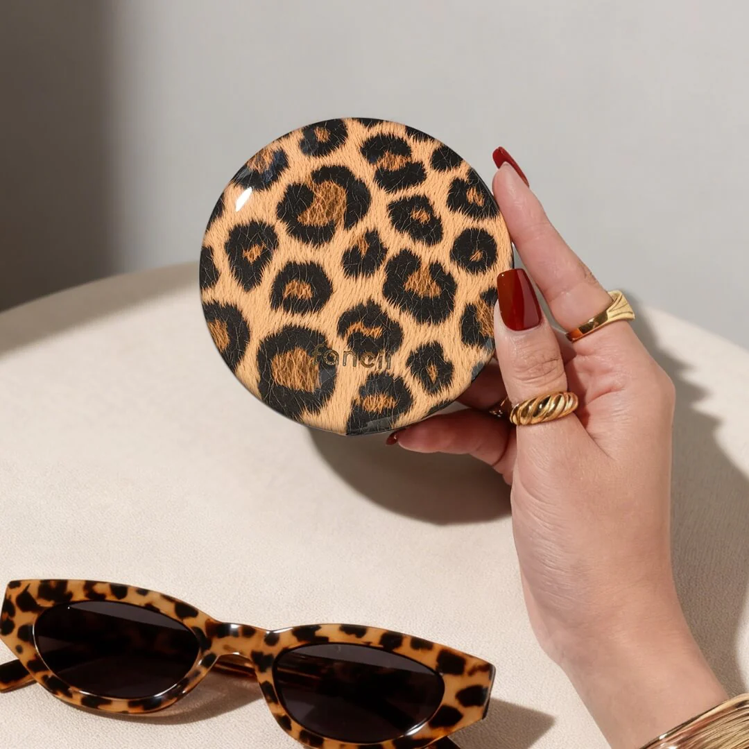 Product image 70