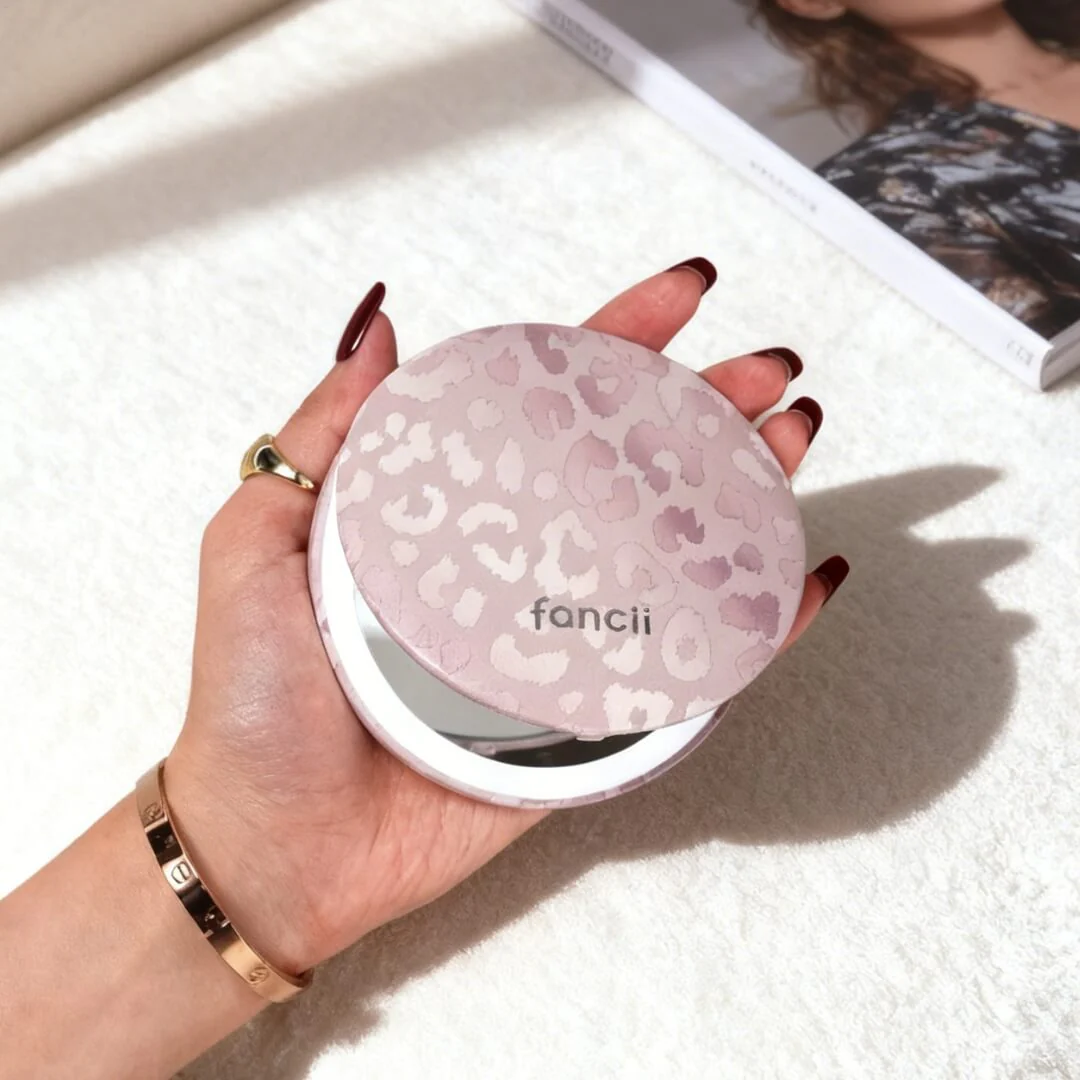 Product image 71