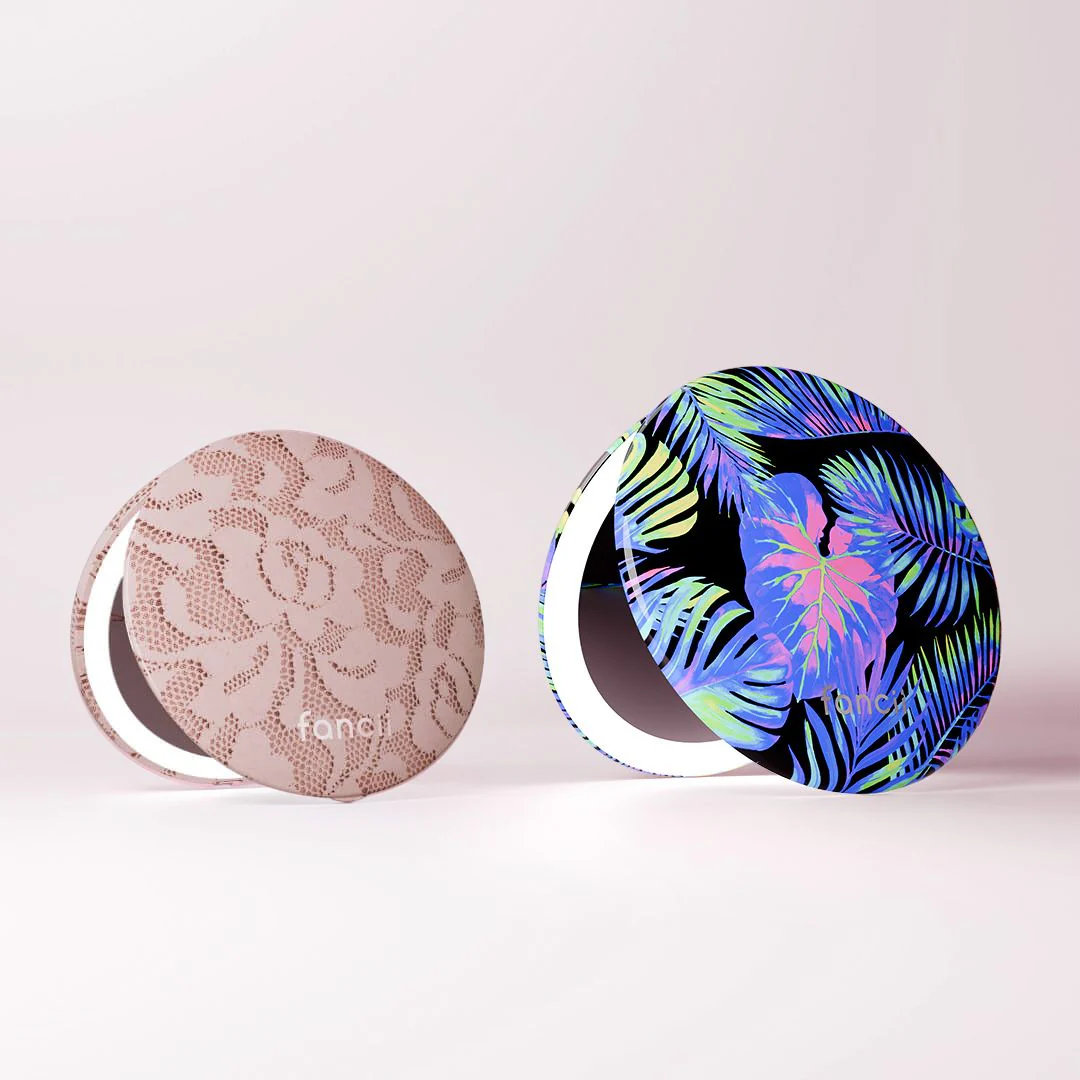 Product image 52