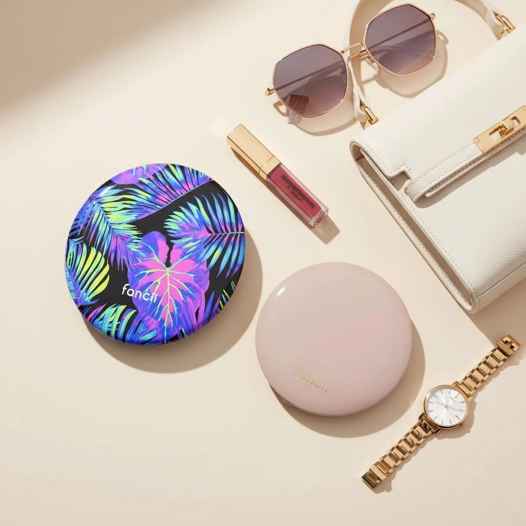 Product image 66