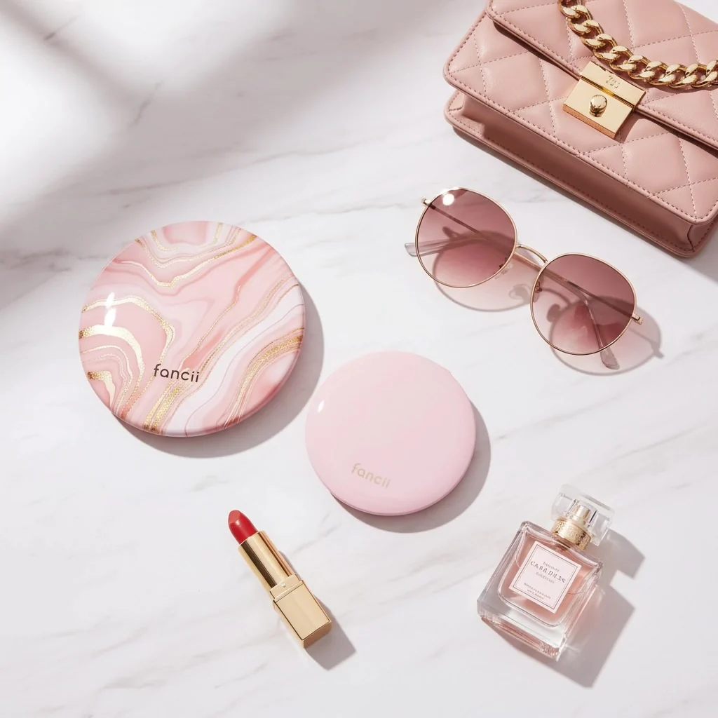 Product image 67