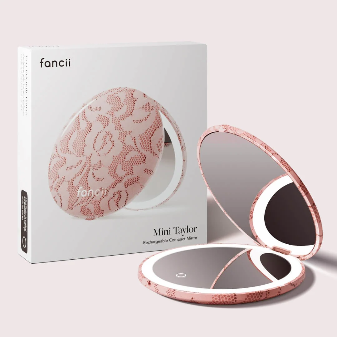 Product image 67