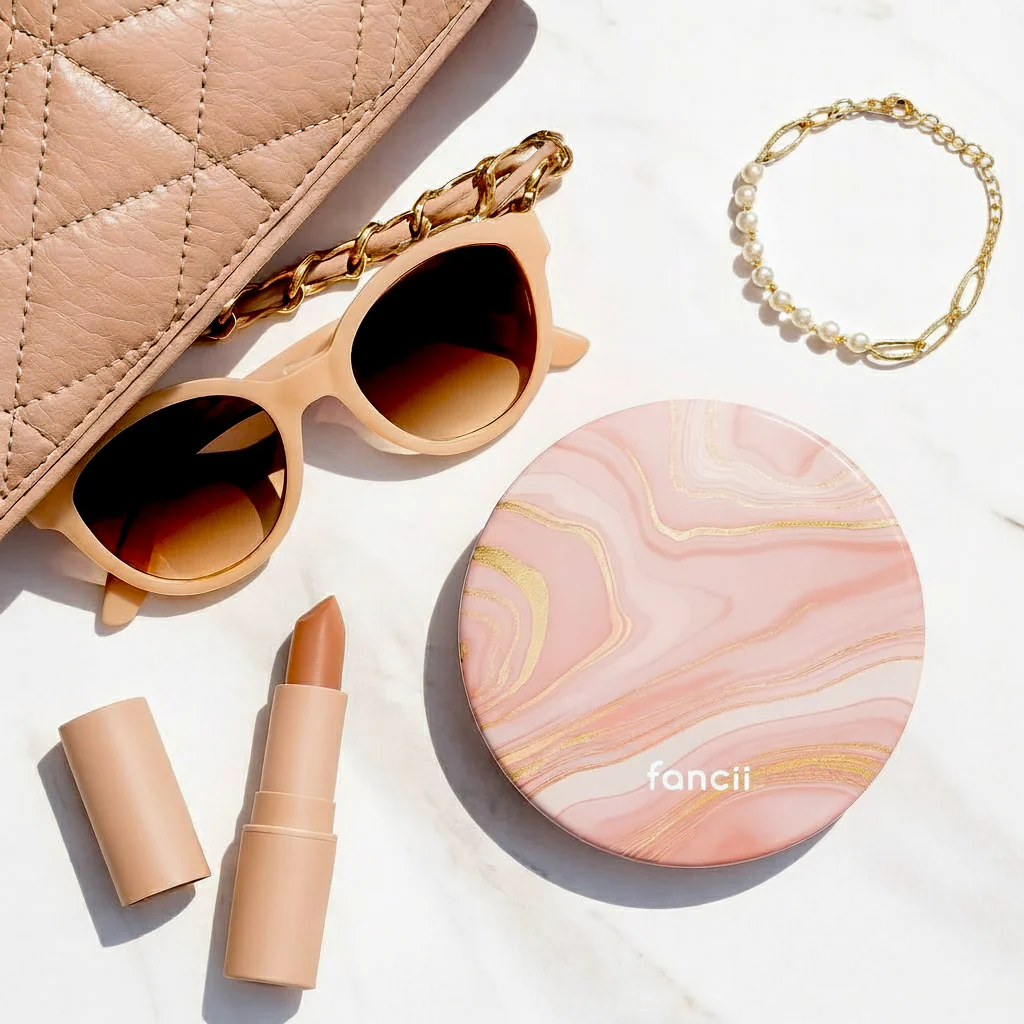 Product image 100