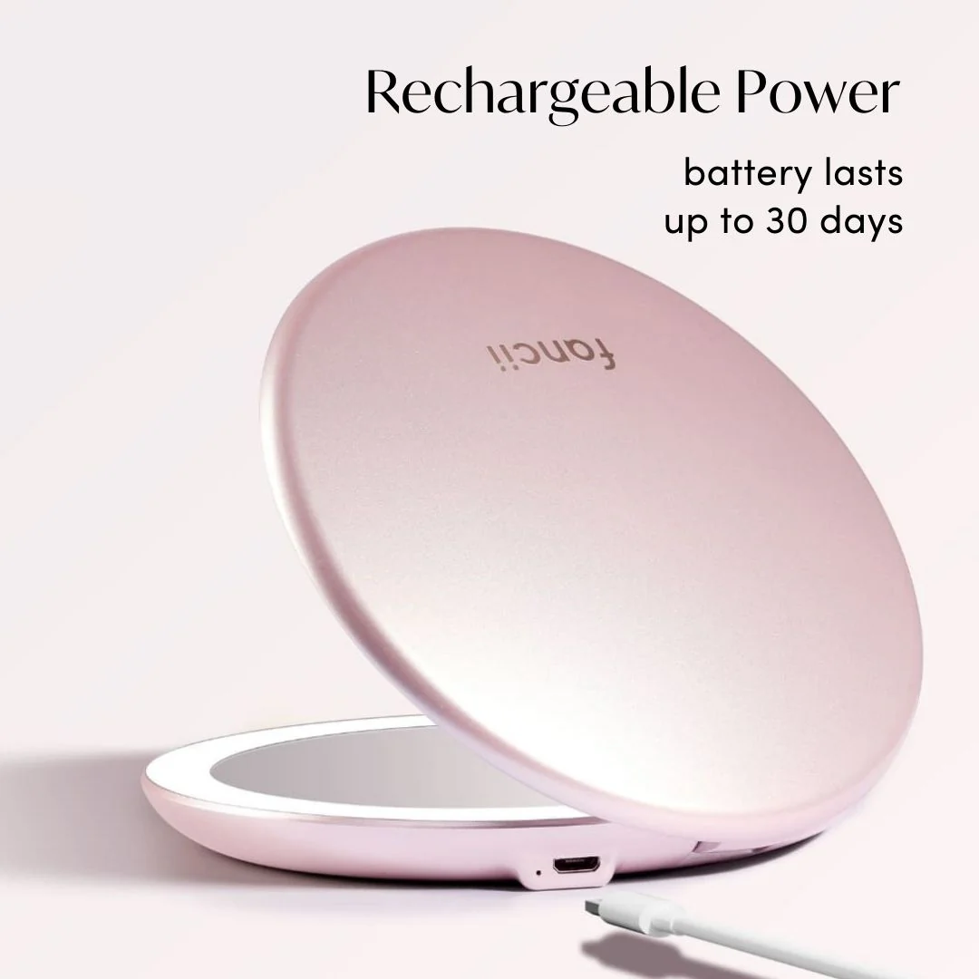 Product image 101