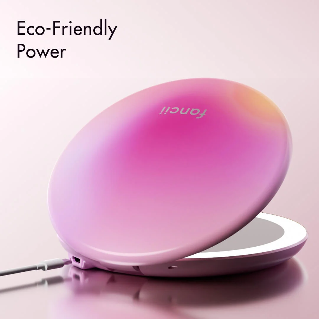 Product image 105