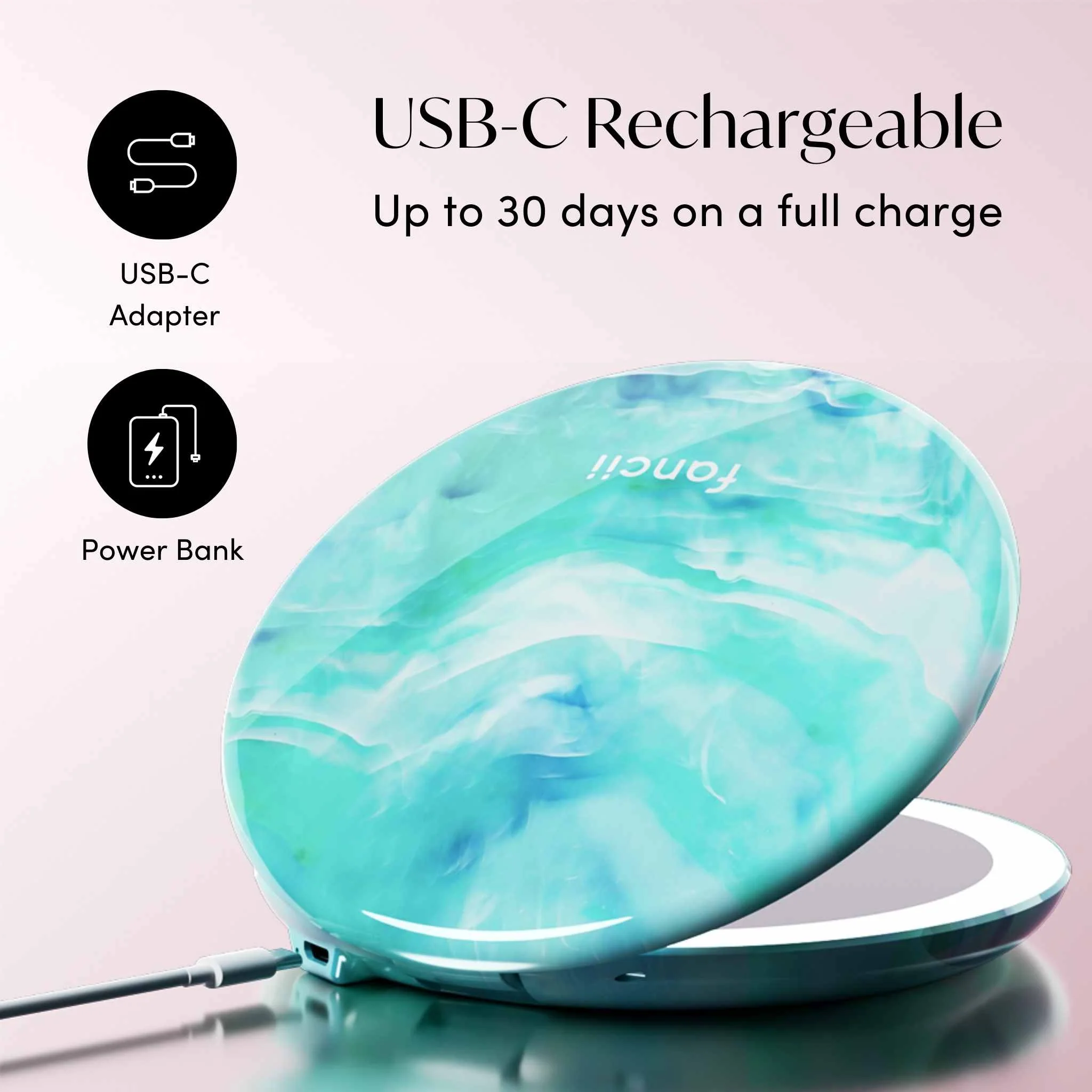 Product image 106