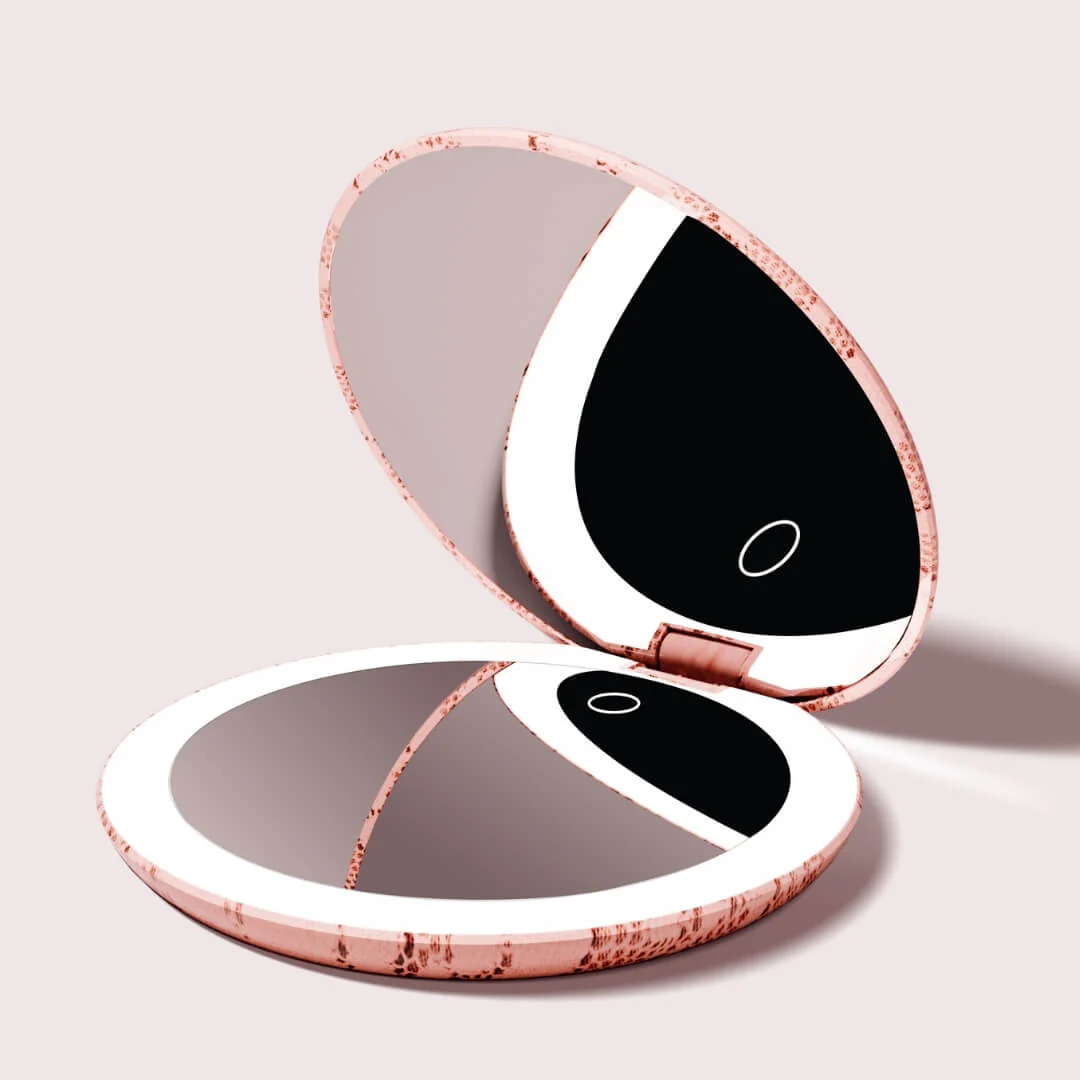 Product image 107
