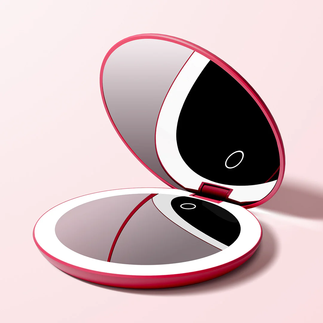 Product image 108