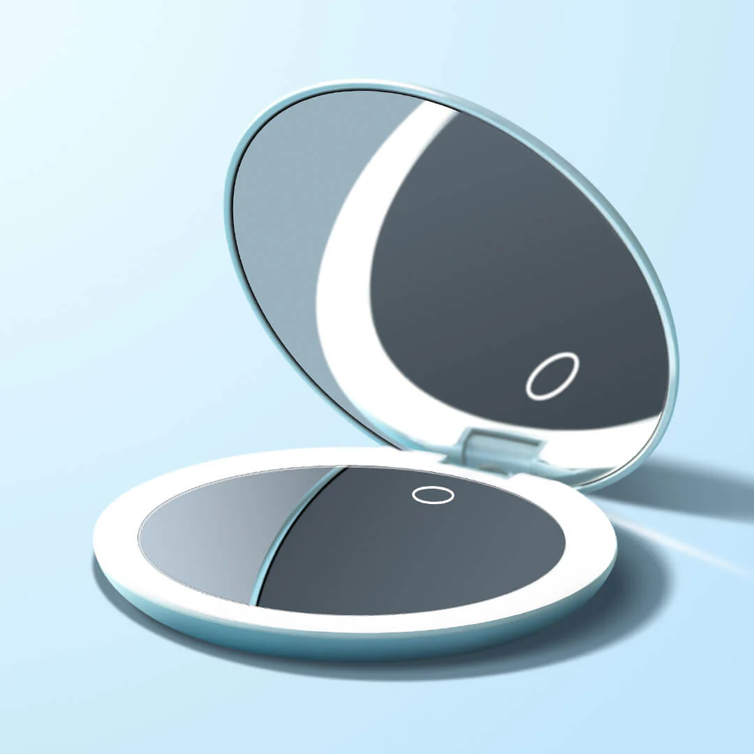 Product image 111