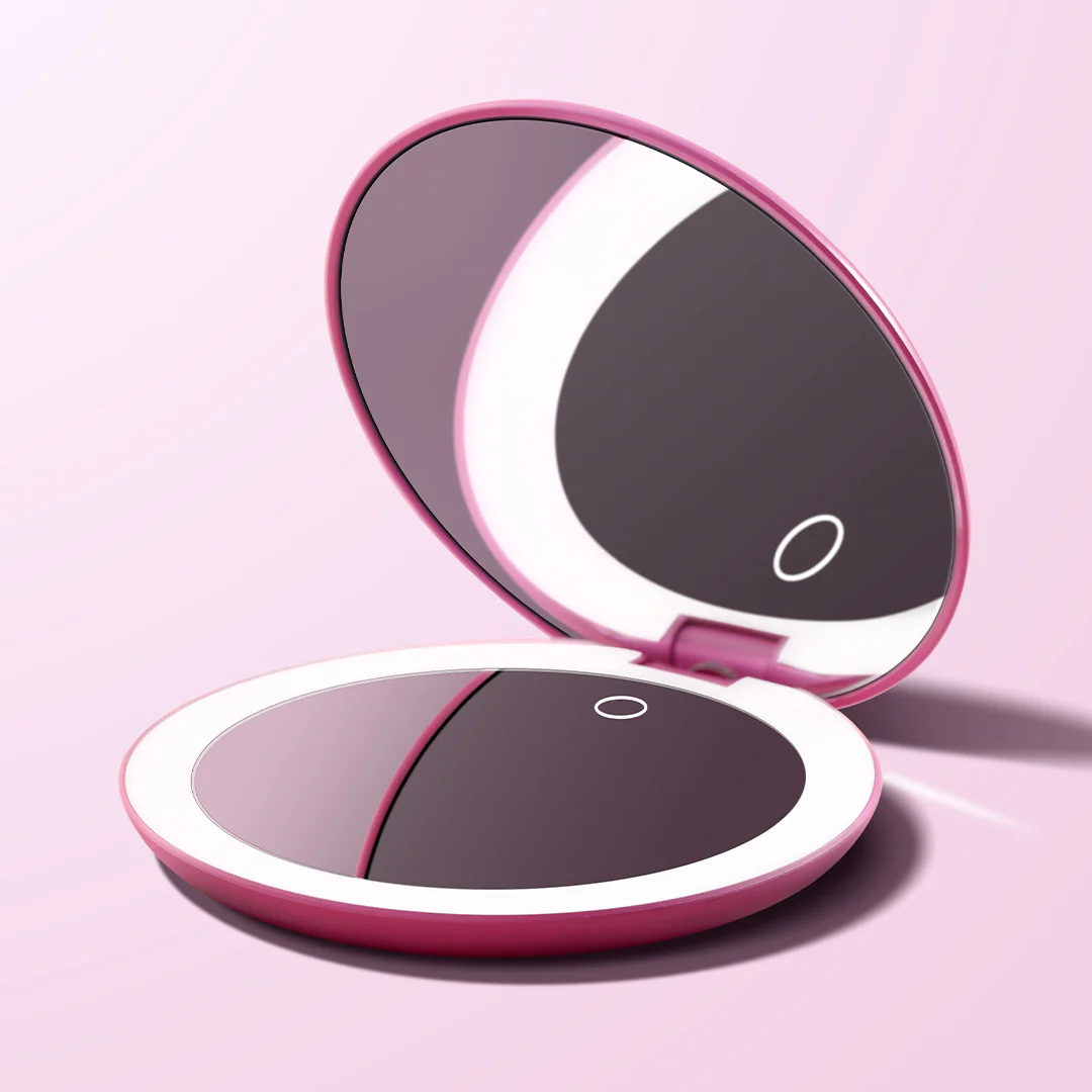 Product image 113
