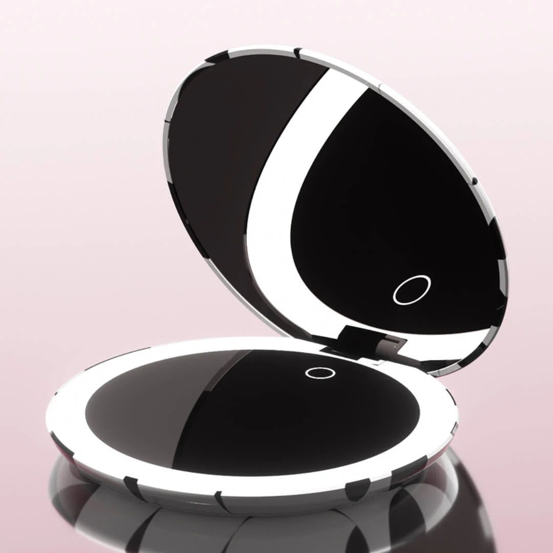 Product image 114