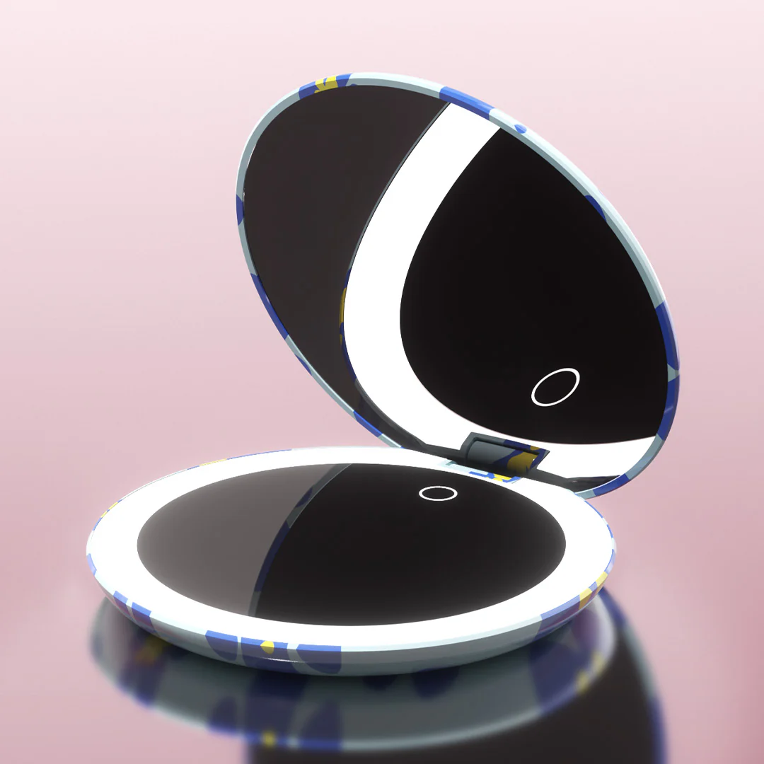Product image 115