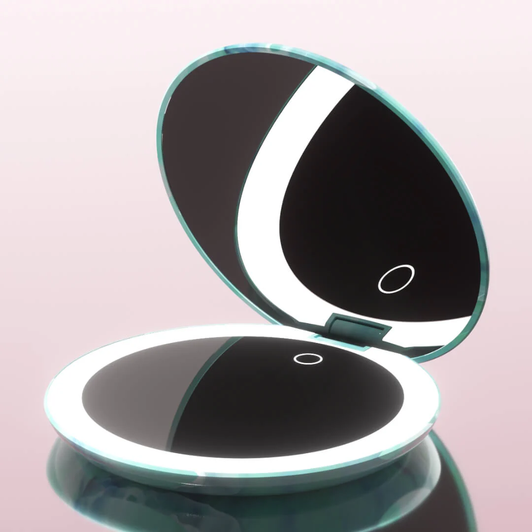 Product image 116