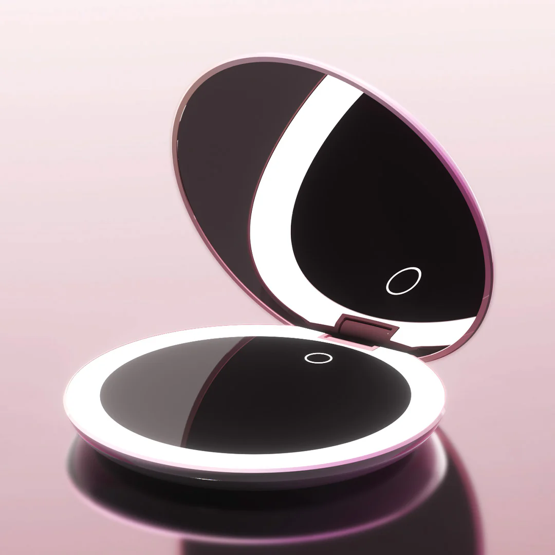 Product image 118