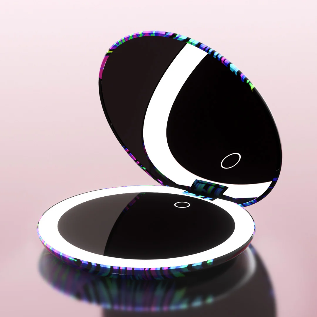 Product image 120