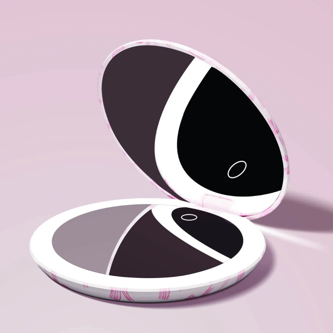 Product image 122