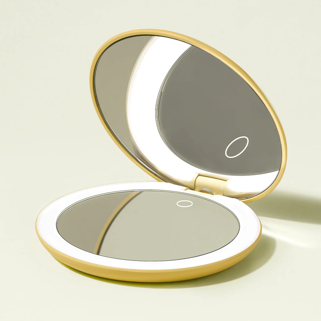 Product image 123