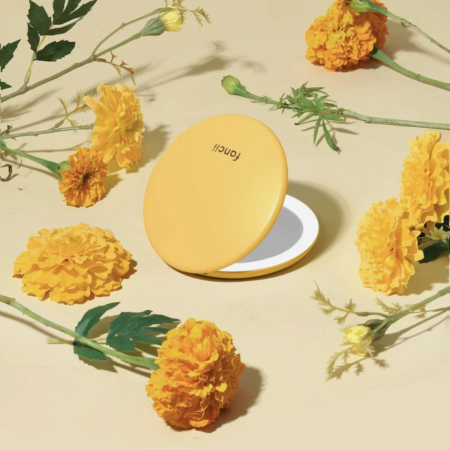 Product image 124