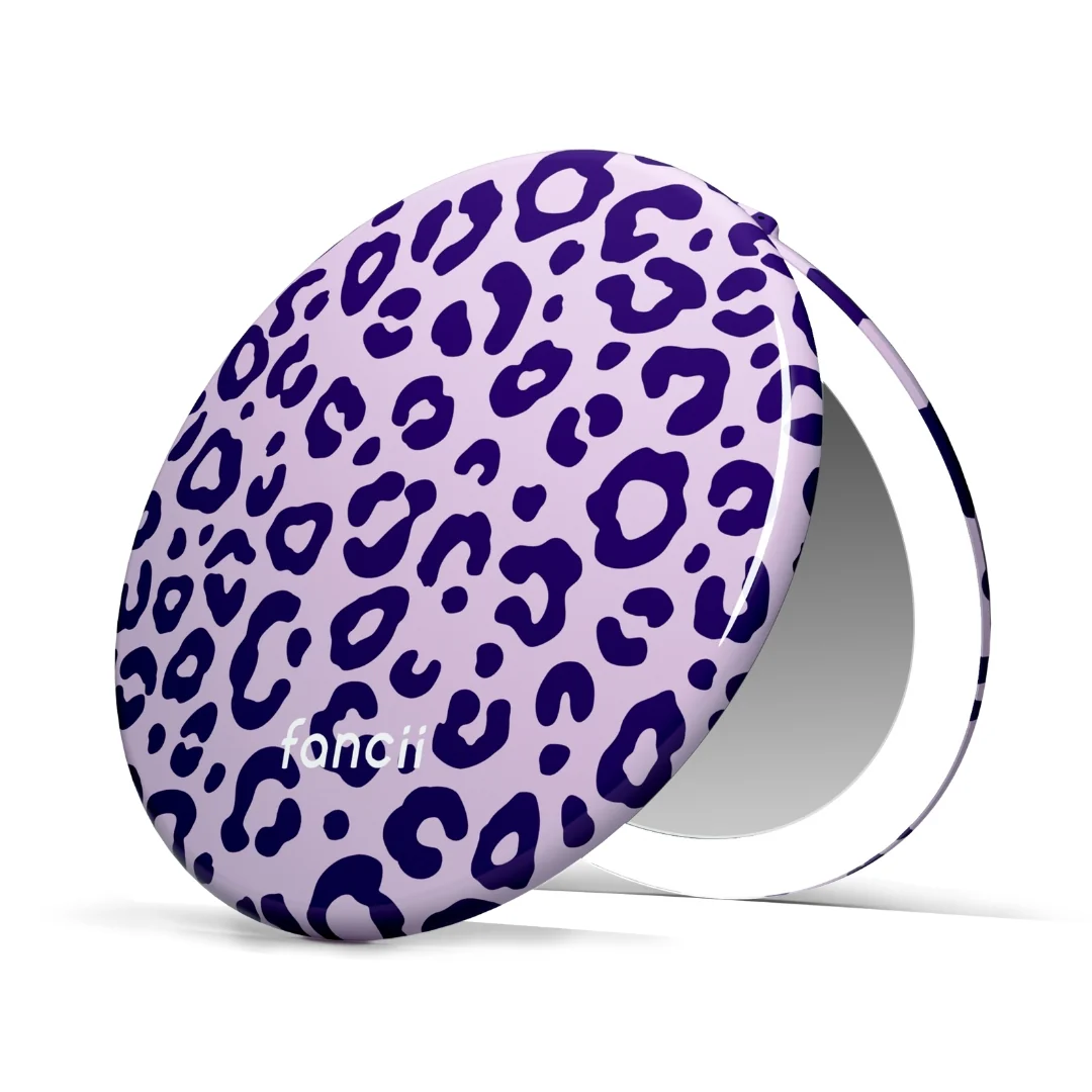 Product image 126