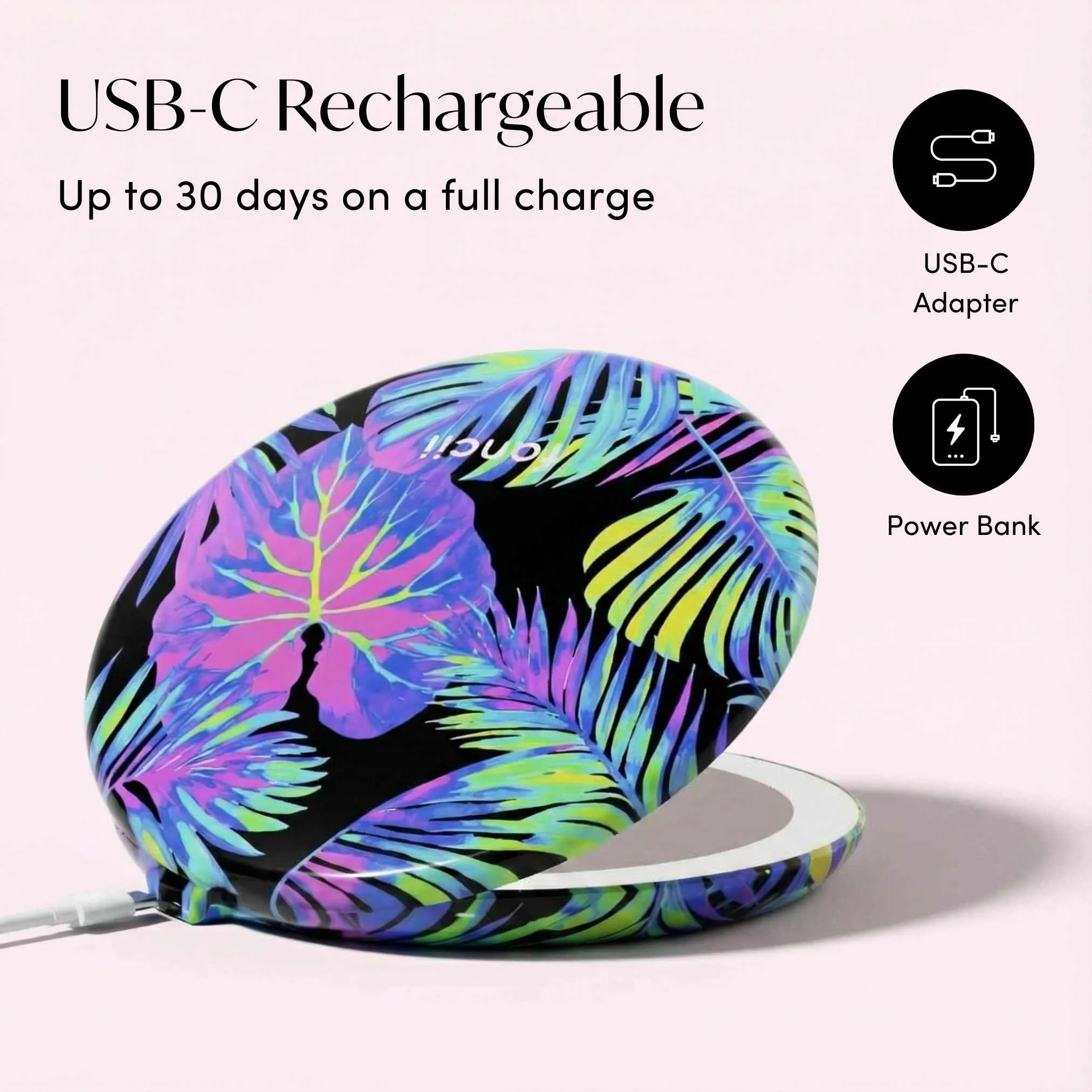 Product image 64