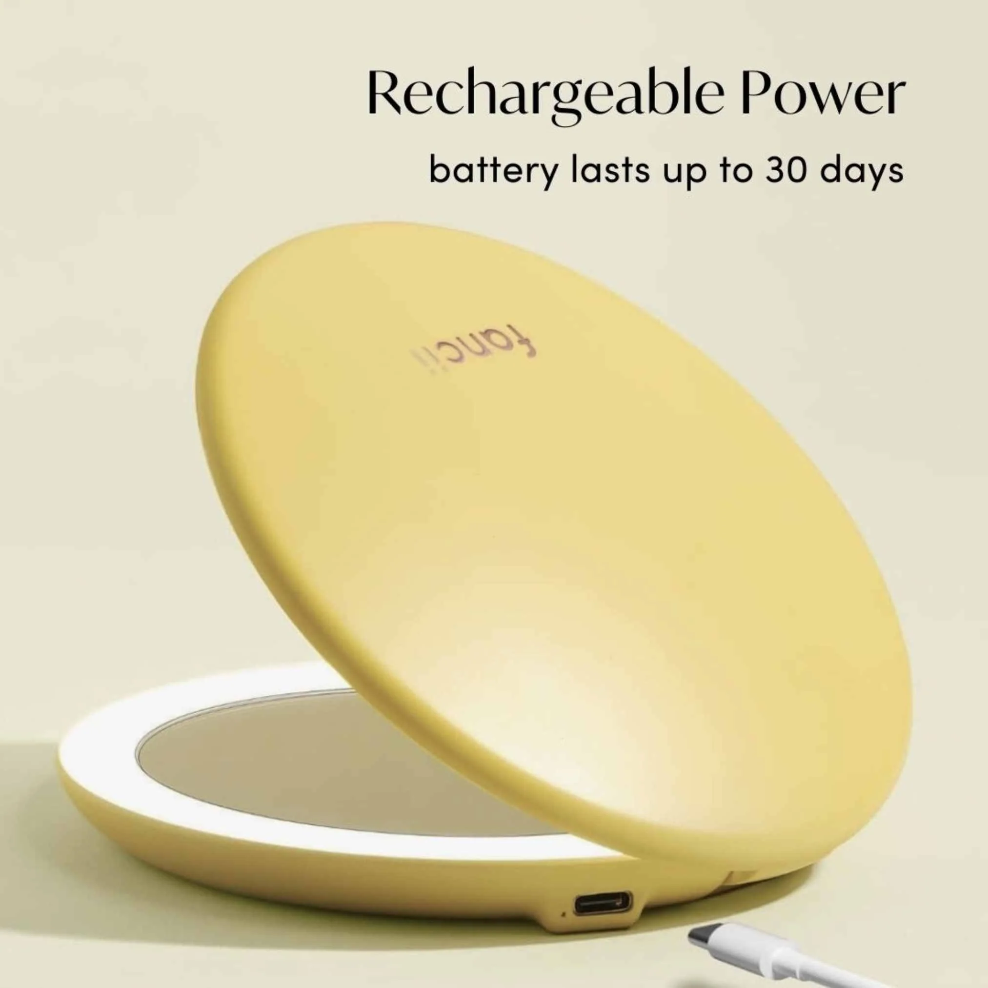 Product image 70