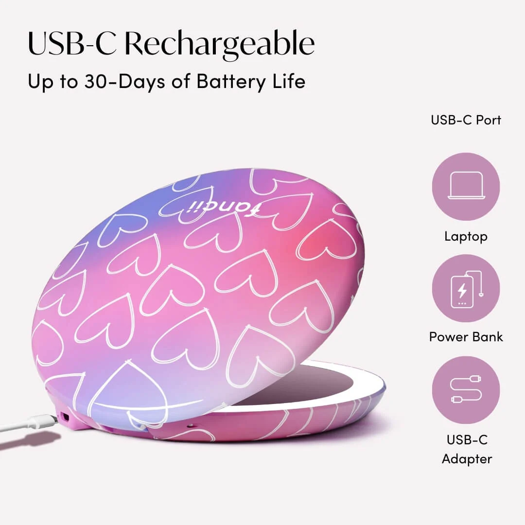 Product image 71