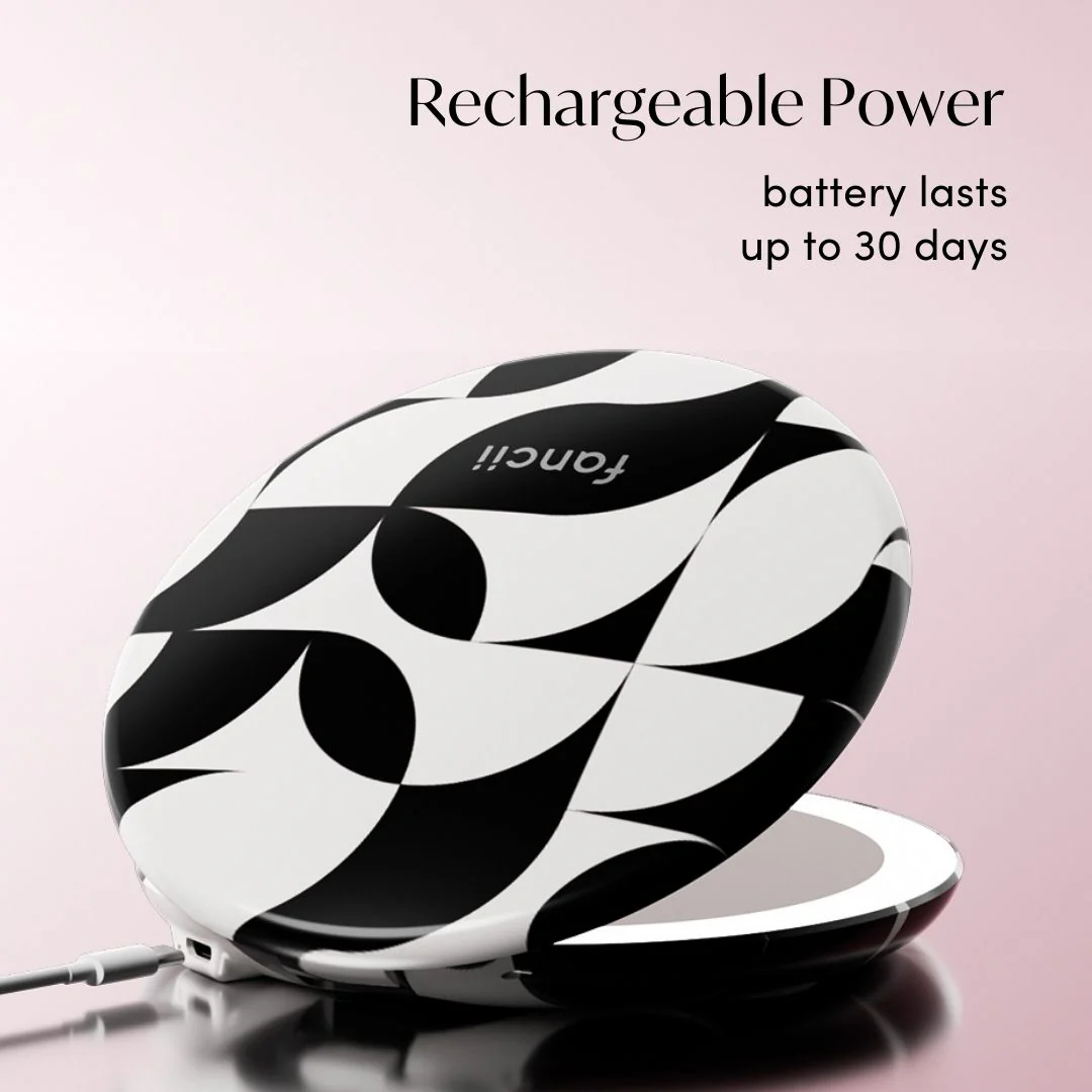 Product image 73