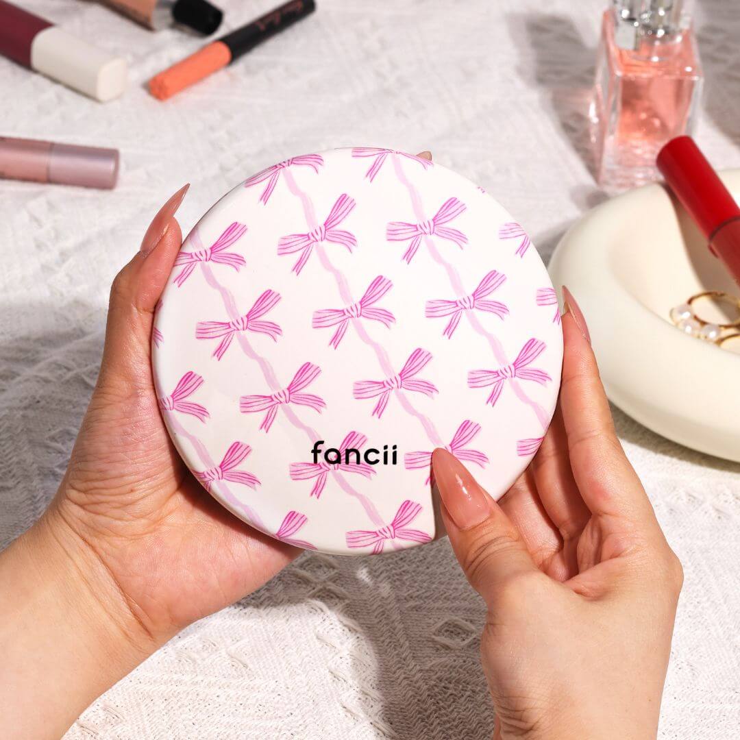 Product image 85