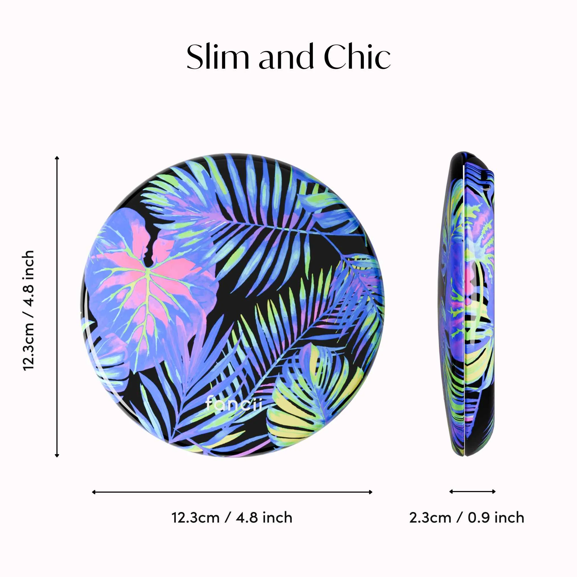 Product image 91