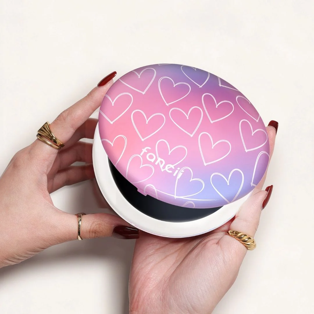 Product image 97