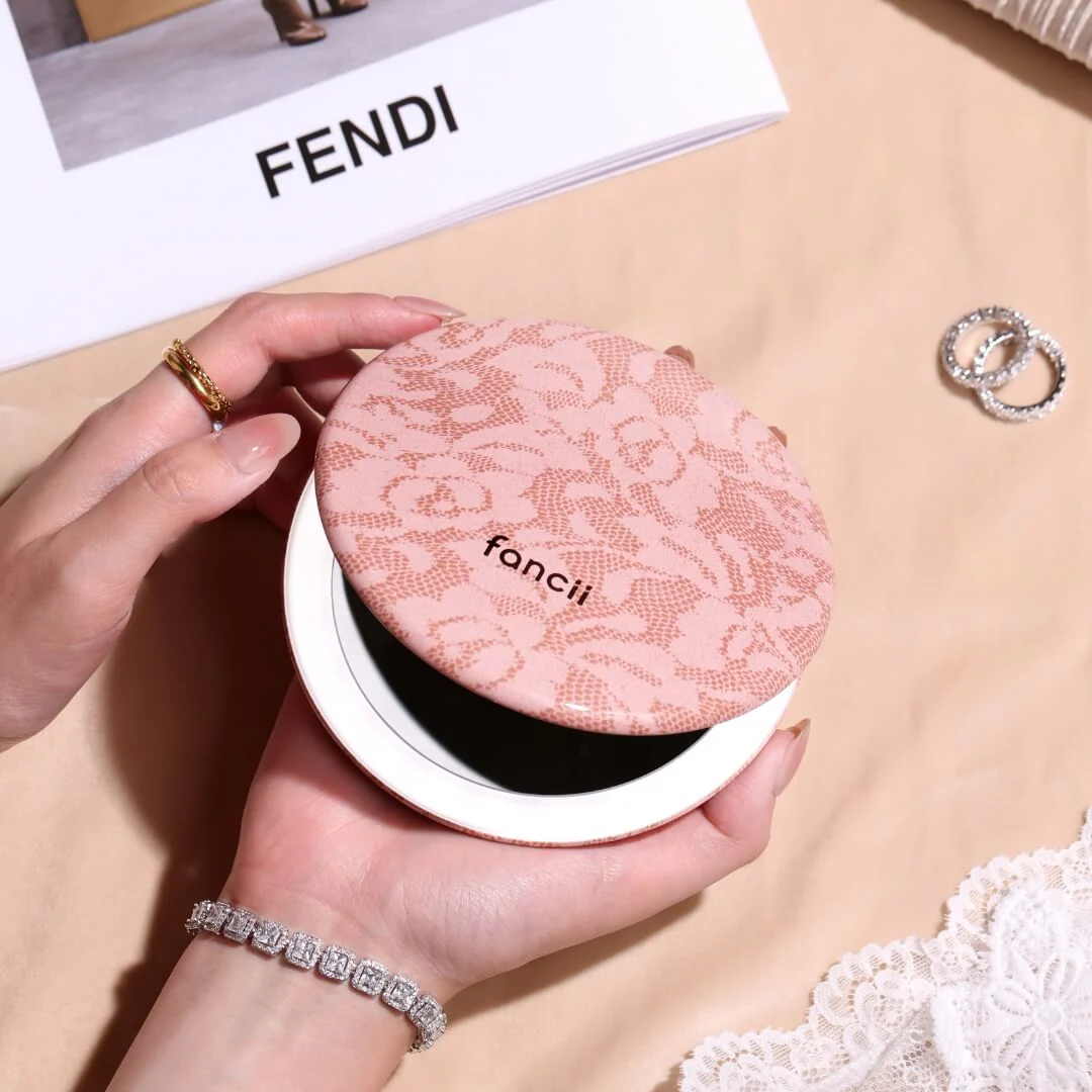 Product image 98