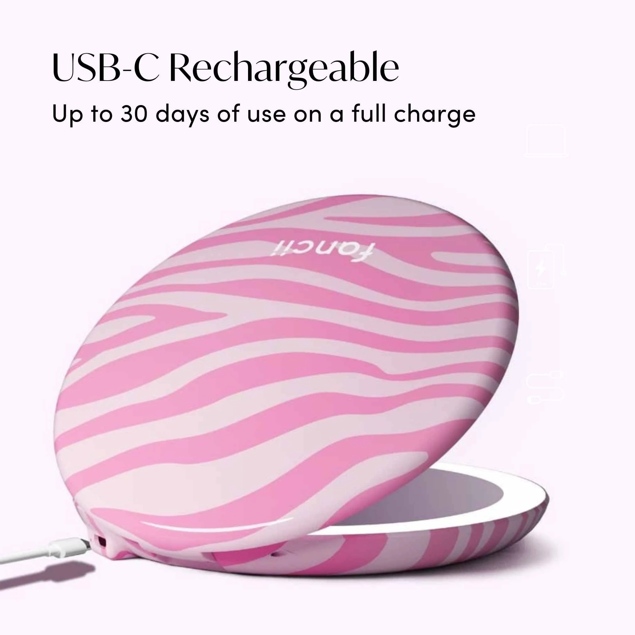 Product image 83