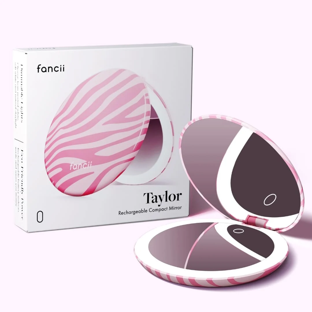 Product image 130