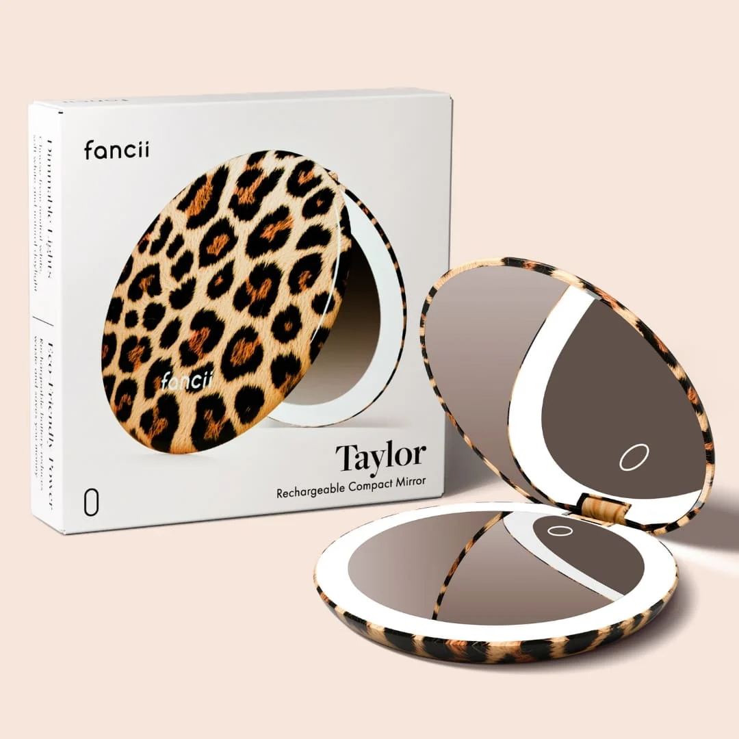 Product image 129