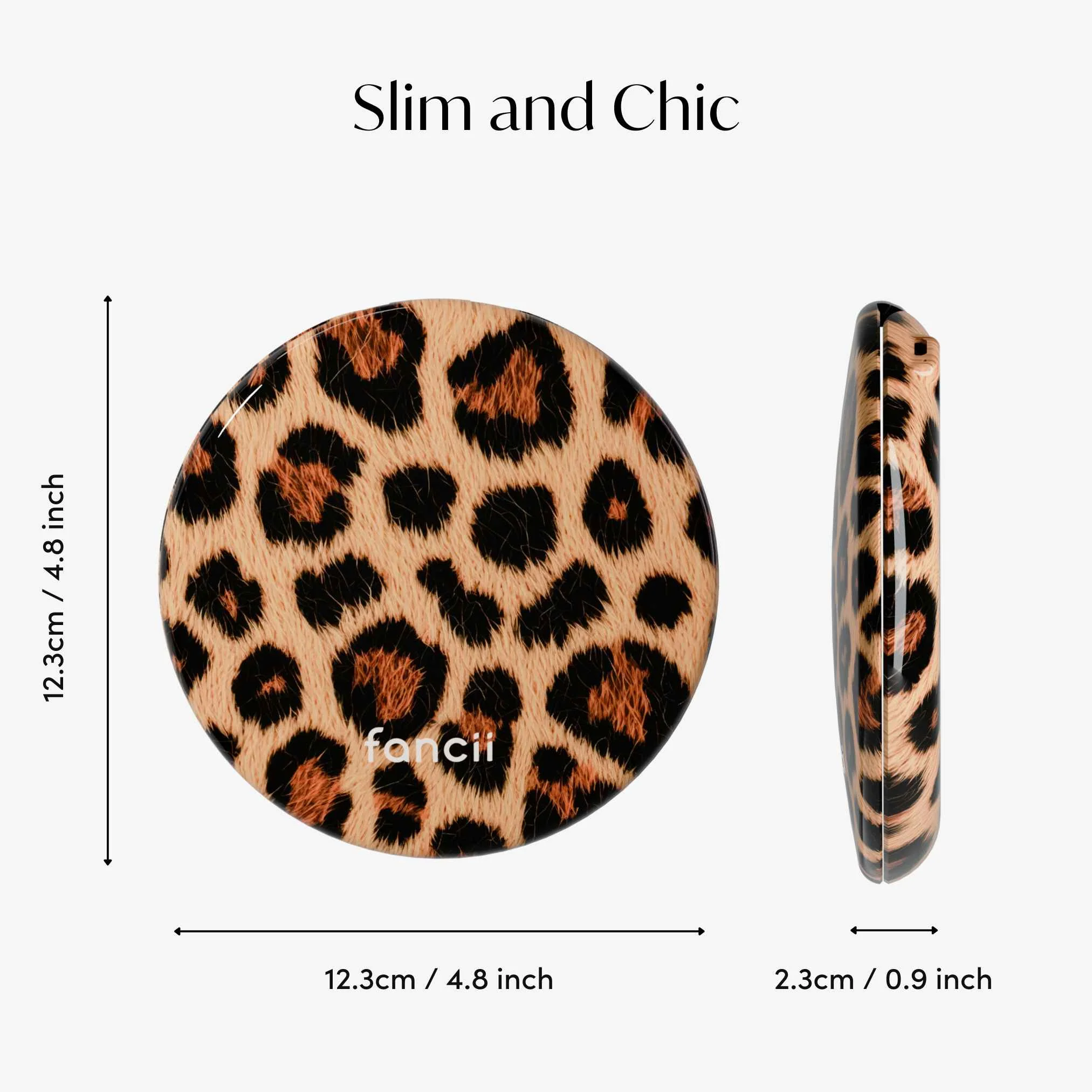 Product image 92
