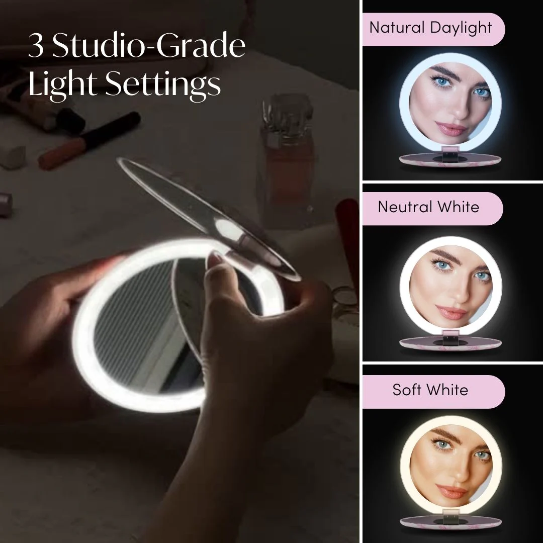 Product image 60