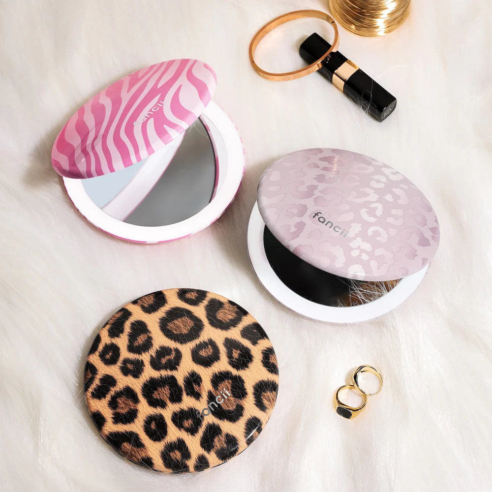 Product image 51